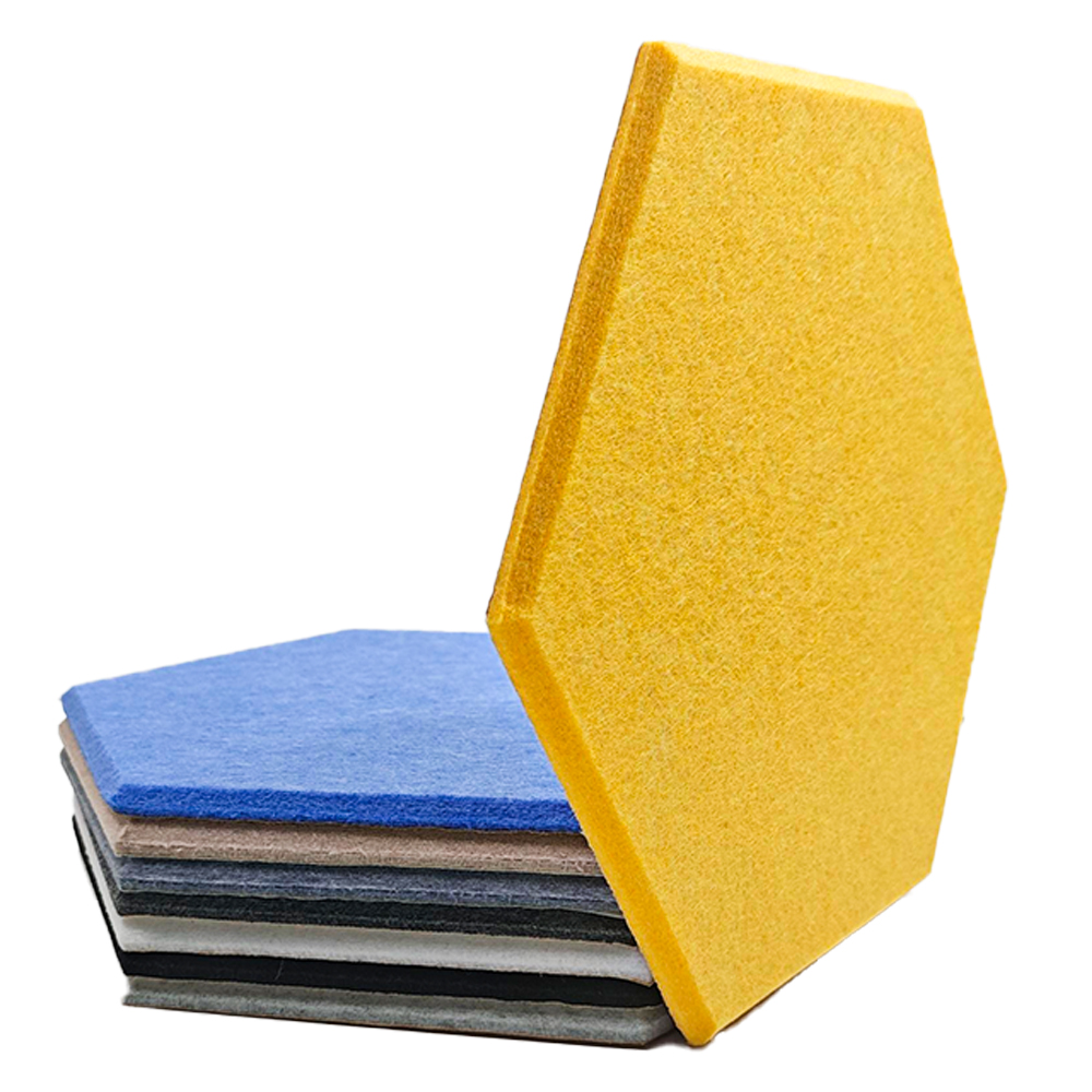12"X10"X0.4"Aco