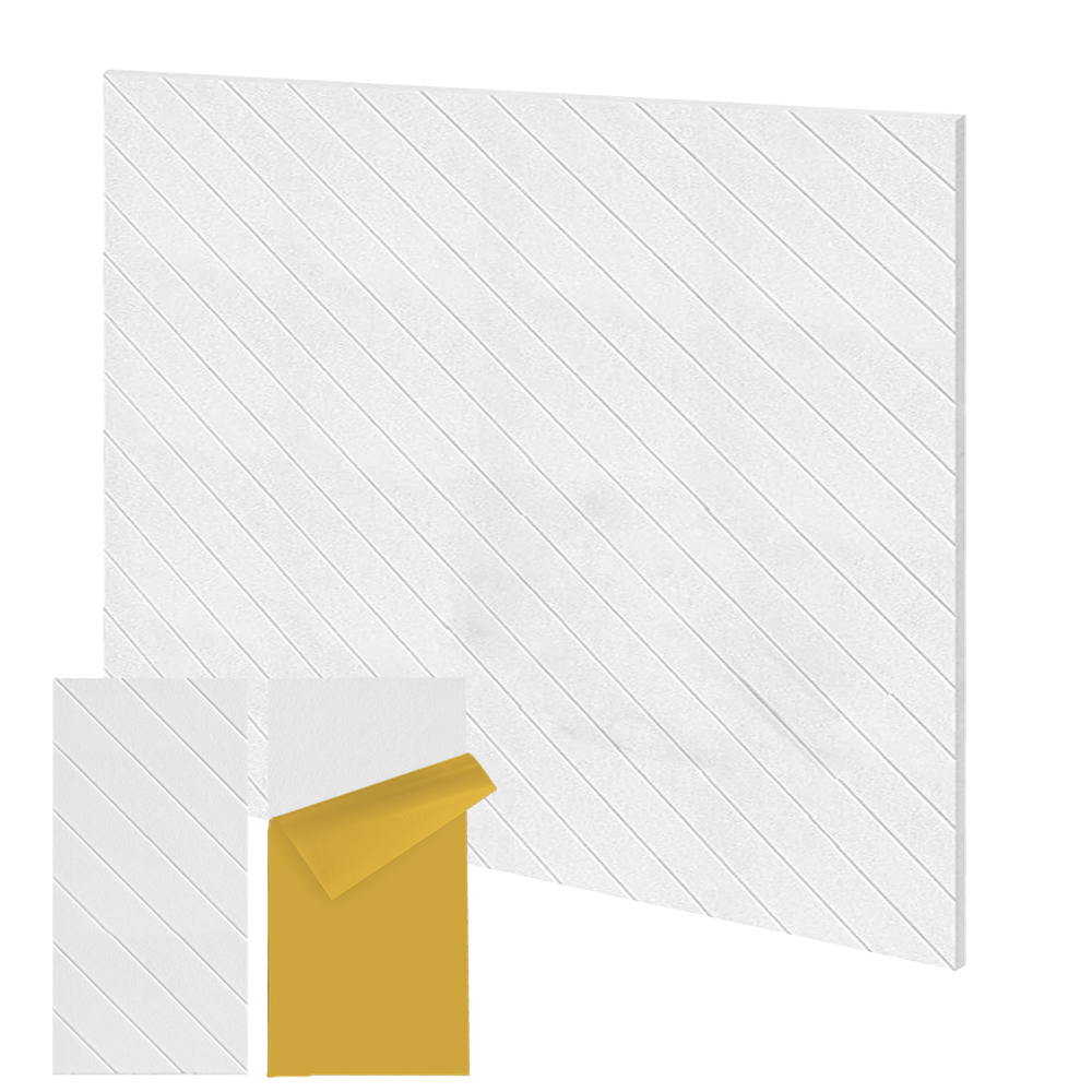 24 "X12" X0.4 diagon