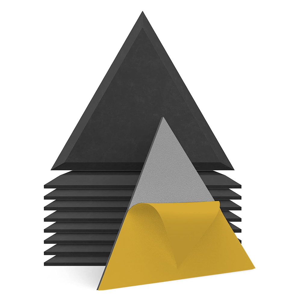6.83*5.9*0.5 triangle